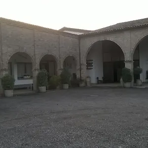 Serena Vakantieboerderij Vigonovo (Veneto)